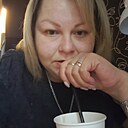 Знакомства: Анжелика, 34 года, Донецк