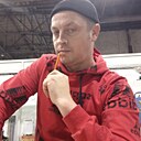 Знакомства: Саша, 37 лет, Каменск-Шахтинский