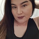 Знакомства: Айй, 30 лет, Алматы