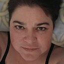 Знакомства: Татьяна, 45 лет, Химки