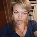 Знакомства: Маруся, 40 лет, Пермь