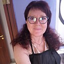 Знакомства: Ll, 56 лет, Новосибирск