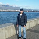 Знакомства: Андрей, 55 лет, Ставрополь