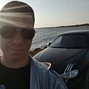 Знакомства: Победитель, 36 лет, Макеевка