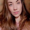 Знакомства: Катерина, 38 лет, Таганрог