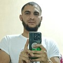 Знакомства: Самир, 32 года, Старобельск