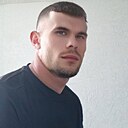 Знакомства: Дмитрий, 26 лет, Сальск