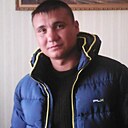 Знакомства: Александр, 35 лет, Арзамас