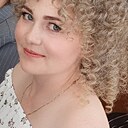 Знакомства: Ольга, 40 лет, Петрозаводск