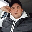 Знакомства: Искандер Ахметов, 41 год, Чистополь