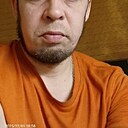 Знакомства: Вячеслав, 42 года, Асбест