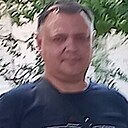 Знакомства: Дмитрий, 47 лет, Батайск