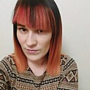 Знакомства: Виктория, 36 лет, Бельцы