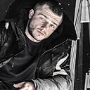 Знакомства: Виктор, 35 лет, Караганда