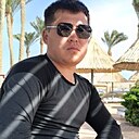 Знакомства: Жандос, 30 лет, Кызылорда