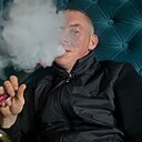 Знакомства: Ванёк, 39 лет, Керчь