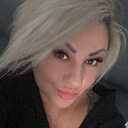 Знакомства: Дана, 34 года, Кодинск