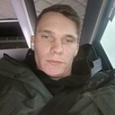 Знакомства: Максим, 25 лет, Курск