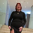 Знакомства: Фрося, 47 лет, Москва