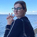 Знакомства: Алиса, 40 лет, Белгород