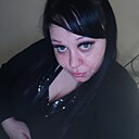 Знакомства: Ольга, 39 лет, Самара