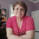 Знакомства: Лариса, 63 года, Калининград