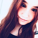 Знакомства: Поля, 26 лет, Горячий Ключ