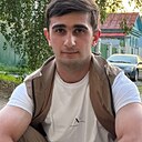 Знакомства: Карен, 21 год, Саратов