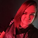 Знакомства: Елена, 52 года, Ковернино