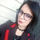 Знакомства: Pikovayadama, 28 лет, Кобрин