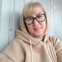 Знакомства: Диля, 47 лет, Набережные Челны