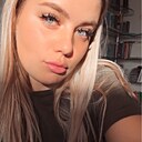 Знакомства: Аня, 31 год, Донецк