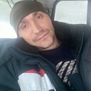 Знакомства: Александр, 37 лет, Калуга