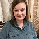 Знакомства: Оксана, 38 лет, Саров