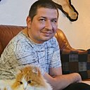 Знакомства: Александр, 40 лет, Липецк