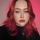 Знакомства: Маруся, 23 года, Волгоград