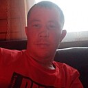 Знакомства: Валентин, 38 лет, Норильск