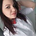 Знакомства: Вера, 31 год, Самара