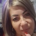 Знакомства: Олеся, 35 лет, Хадыженск