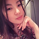 Знакомства: Лола, 29 лет, Бишкек