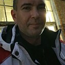 Знакомства: Дмитрий, 43 года, Самара