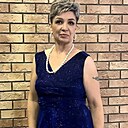 Знакомства: Оля, 52 года, Невель