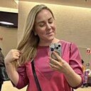 Знакомства: Саша, 35 лет, Енисейск