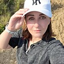 Знакомства: Яна, 36 лет, Бобруйск