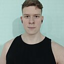 Знакомства: Денис, 21 год, Жлобин