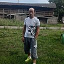 Знакомства: Иван, 36 лет, Опочка