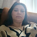 Знакомства: Наталья, 40 лет, Канск