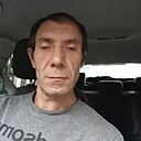 Знакомства: Сергей, 44 года, Ялта