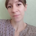 Знакомства: Александровна, 39 лет, Братск