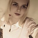 Знакомства: Анастасия, 25 лет, Владимир